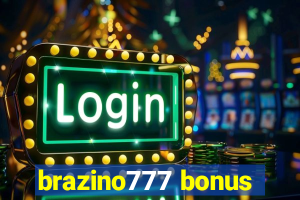 brazino777 bonus